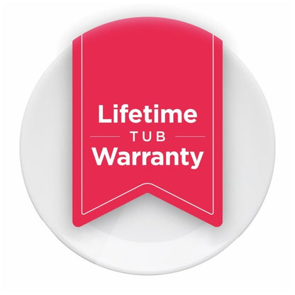 Frigidaire Gallery GDPH4525AF Dishwasher