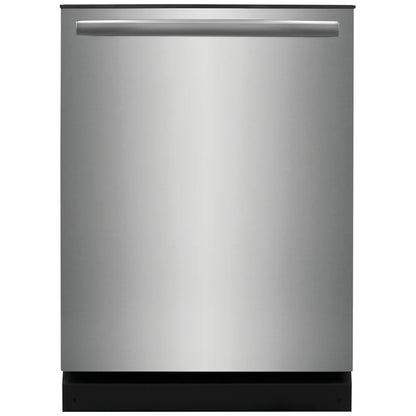 Frigidaire Gallery GDPH4525AF 洗碗机