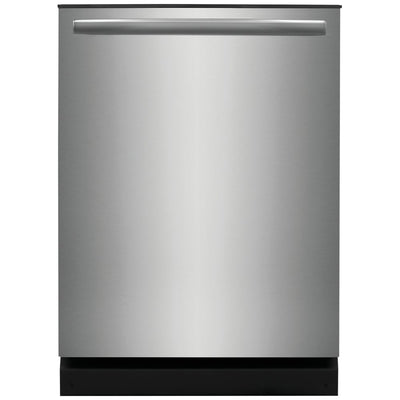 Frigidaire Gallery GDPH4525AF Dishwasher