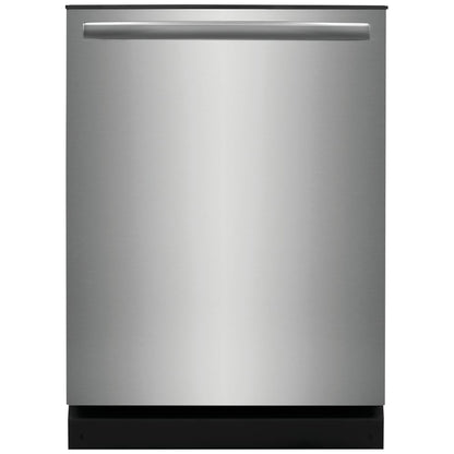 Frigidaire Gallery GDPH4525AF Dishwasher