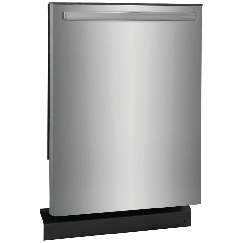 Frigidaire Gallery GDPH4525AF 洗碗机