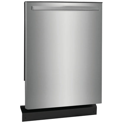 Frigidaire Gallery GDPH4525AF 洗碗机