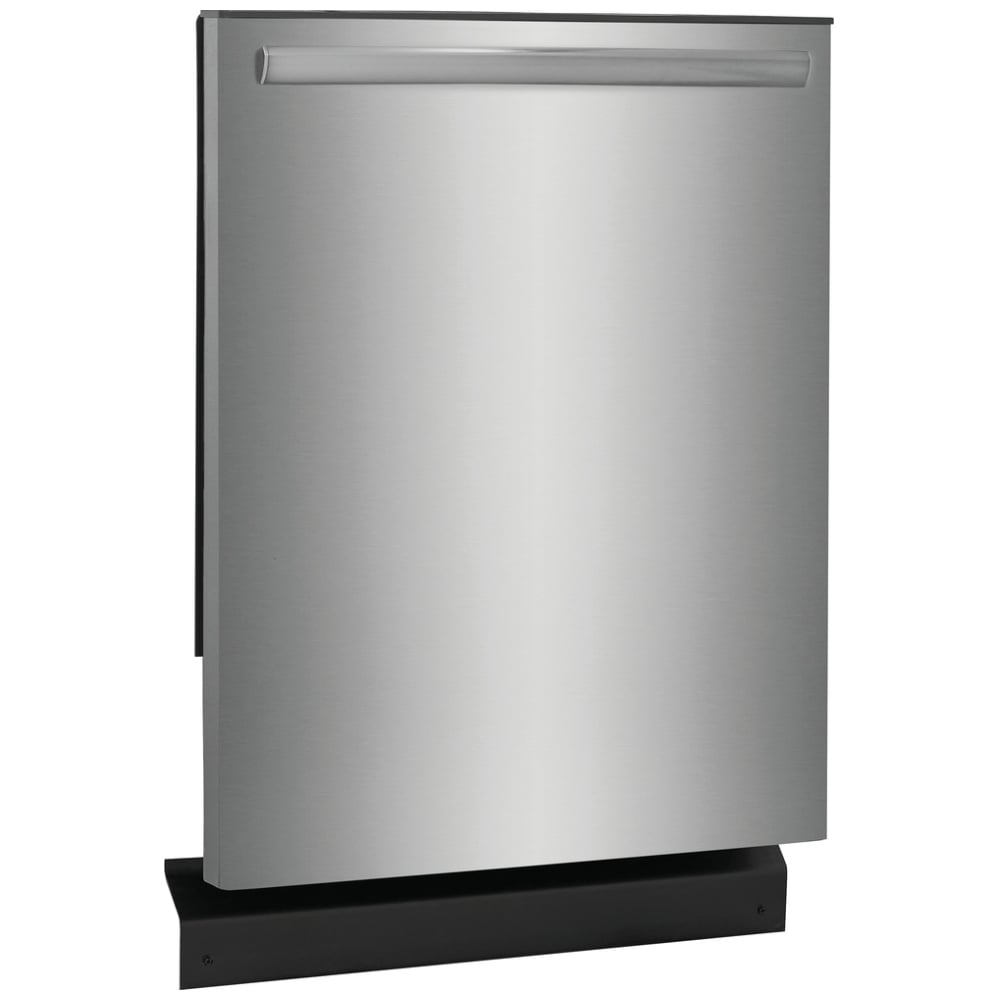 Frigidaire Gallery GDPH4525AF Dishwasher
