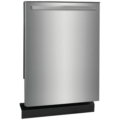 Frigidaire Gallery GDPH4525AF Dishwasher