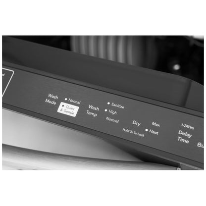 Frigidaire Gallery GDPH4525AF Dishwasher