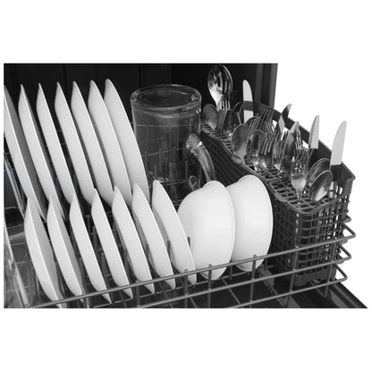 Frigidaire Gallery GDPH4525AF 洗碗机
