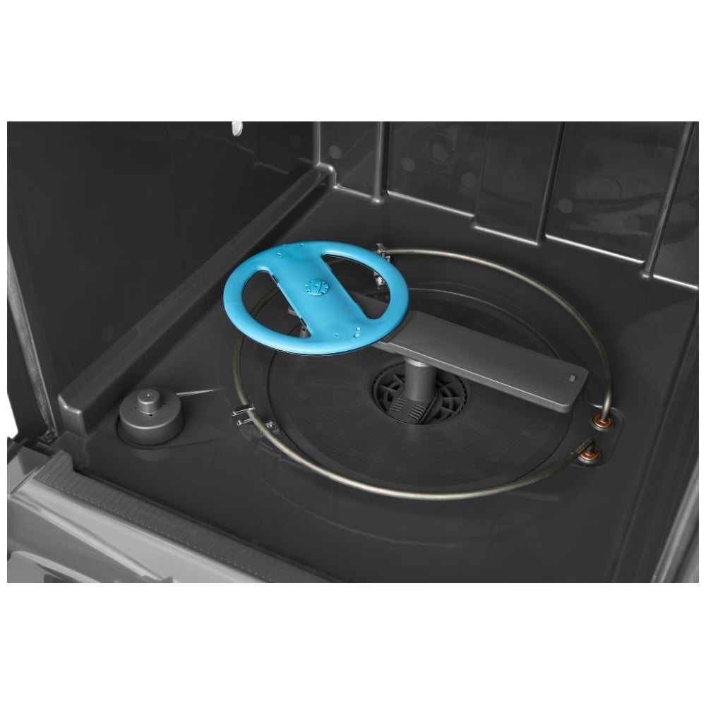 Frigidaire Gallery GDPH4525AF Dishwasher