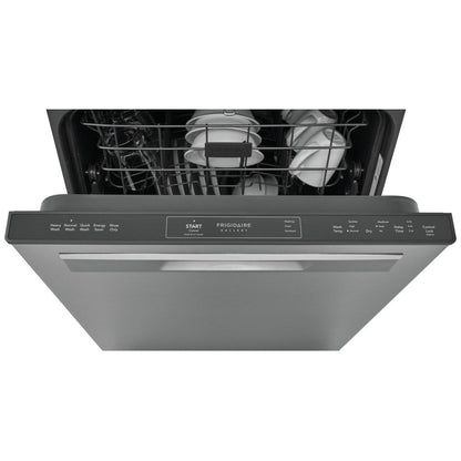 Frigidaire Gallery GDPP4515AF 洗碗机