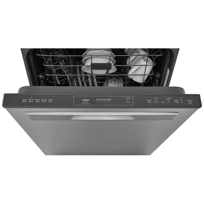 Frigidaire Gallery GDPP4515AF Dishwasher