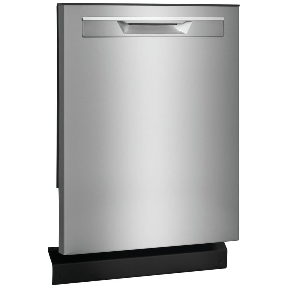 Frigidaire Gallery GDPP4515AF Dishwasher