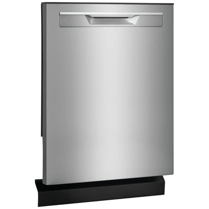Frigidaire Gallery GDPP4515AF Dishwasher