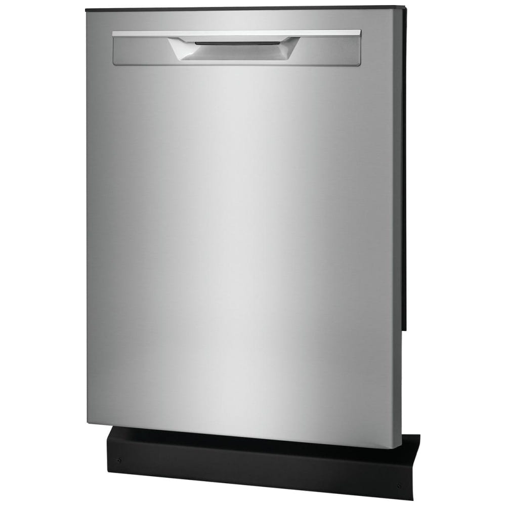 Frigidaire Gallery GDPP4515AF 洗碗机
