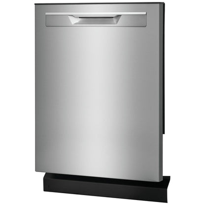 Frigidaire Gallery GDPP4515AF 洗碗机