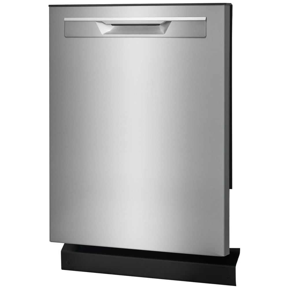 Frigidaire Gallery GDPP4515AF Dishwasher