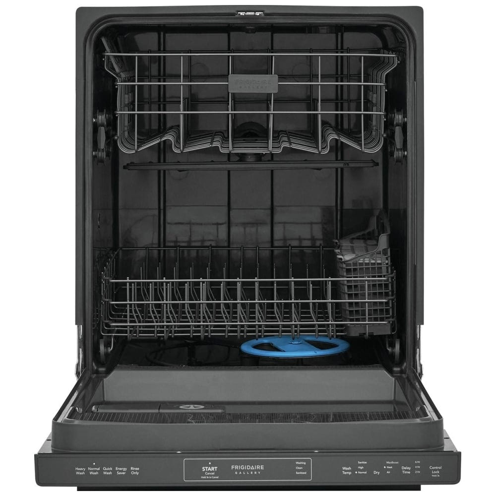 Frigidaire Gallery GDPP4515AF Dishwasher