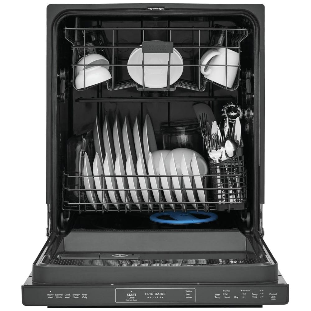 Frigidaire Gallery GDPP4515AF Dishwasher