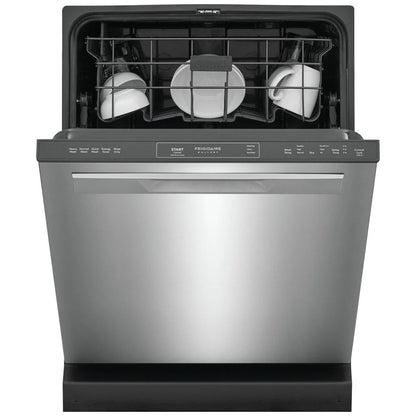 Frigidaire Gallery GDPP4515AF 洗碗机