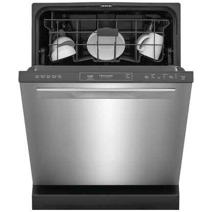 Frigidaire Gallery GDPP4515AF Dishwasher