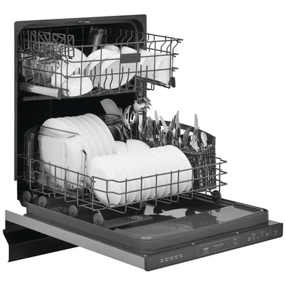 Frigidaire Gallery GDPP4515AF 洗碗机