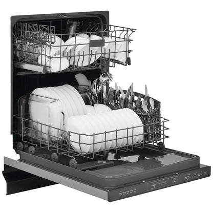 Frigidaire Gallery GDPP4515AF Dishwasher