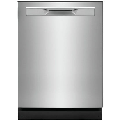 Frigidaire Gallery GDPP4515AF 洗碗机