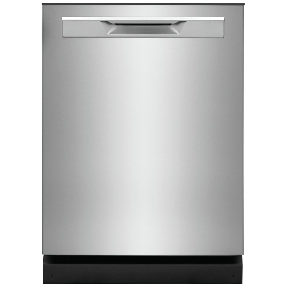 Frigidaire Gallery GDPP4515AF Dishwasher