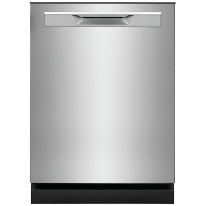 Frigidaire Gallery GDPP4515AF Dishwasher
