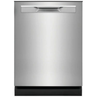 Frigidaire Gallery GDPP4515AF 洗碗机