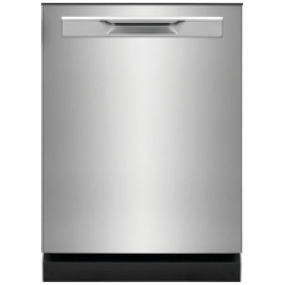 Frigidaire Gallery GDPP4515AF 洗碗机