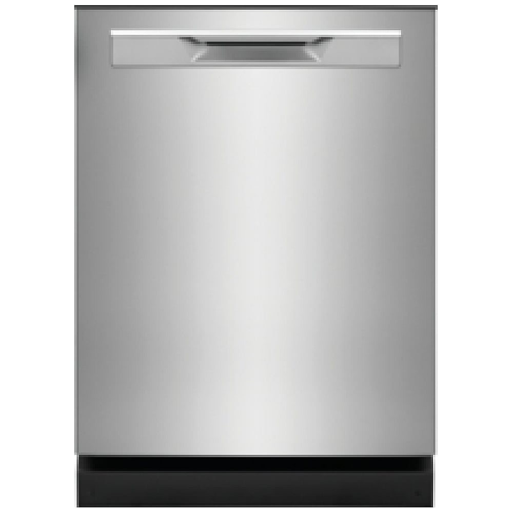 Frigidaire Gallery GDPP4515AF Dishwasher