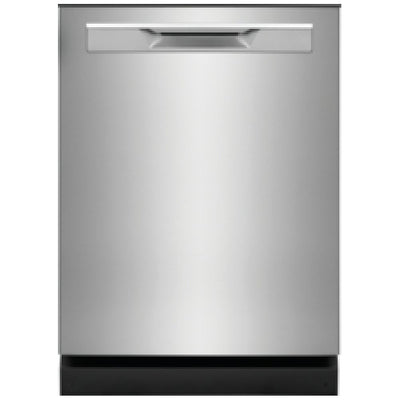 Frigidaire Gallery GDPP4515AF Dishwasher