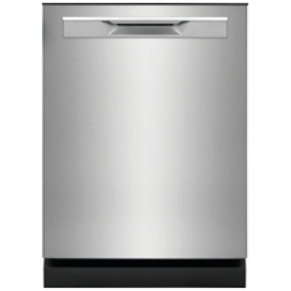 Frigidaire Gallery GDPP4515AF Dishwasher