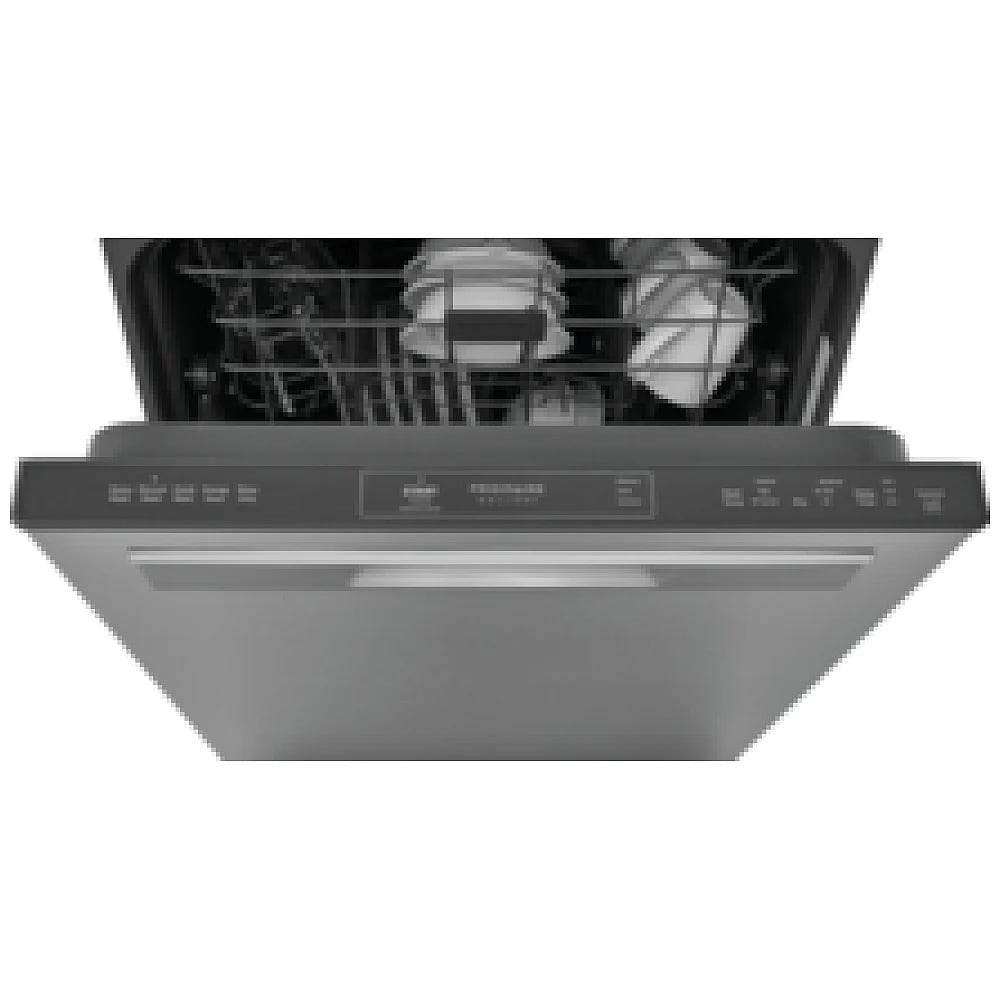 Frigidaire Gallery GDPP4515AF 洗碗机