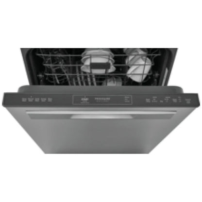 Frigidaire Gallery GDPP4515AF 洗碗机