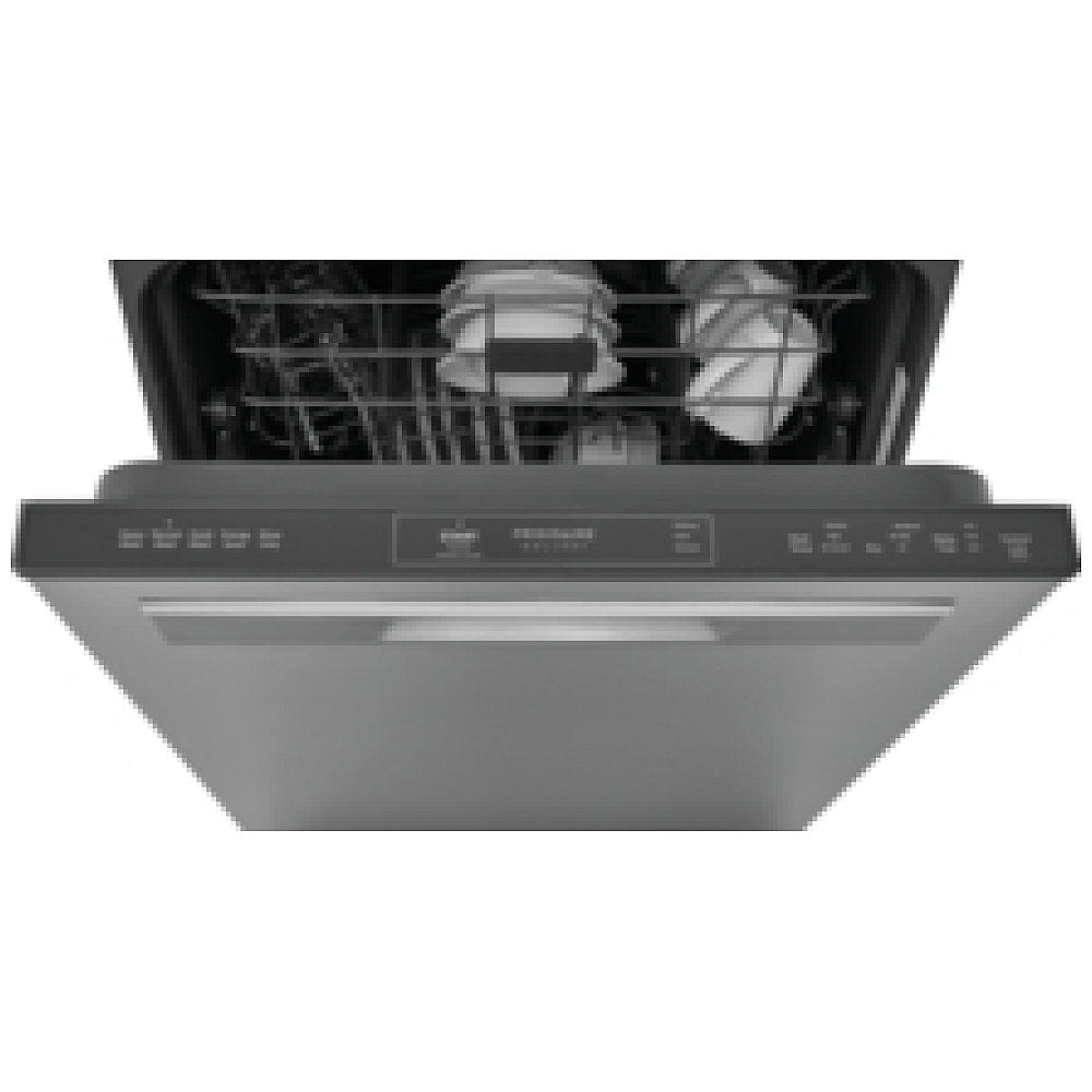 Frigidaire Gallery GDPP4515AF Dishwasher