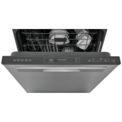 Frigidaire Gallery GDPP4515AF Dishwasher