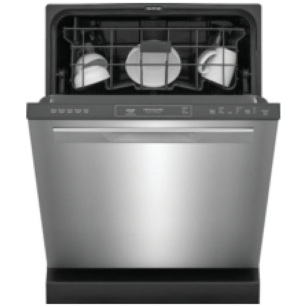 Frigidaire Gallery GDPP4515AF 洗碗机