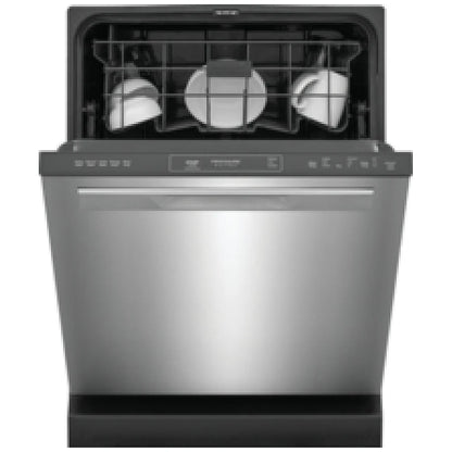 Frigidaire Gallery GDPP4515AF 洗碗机