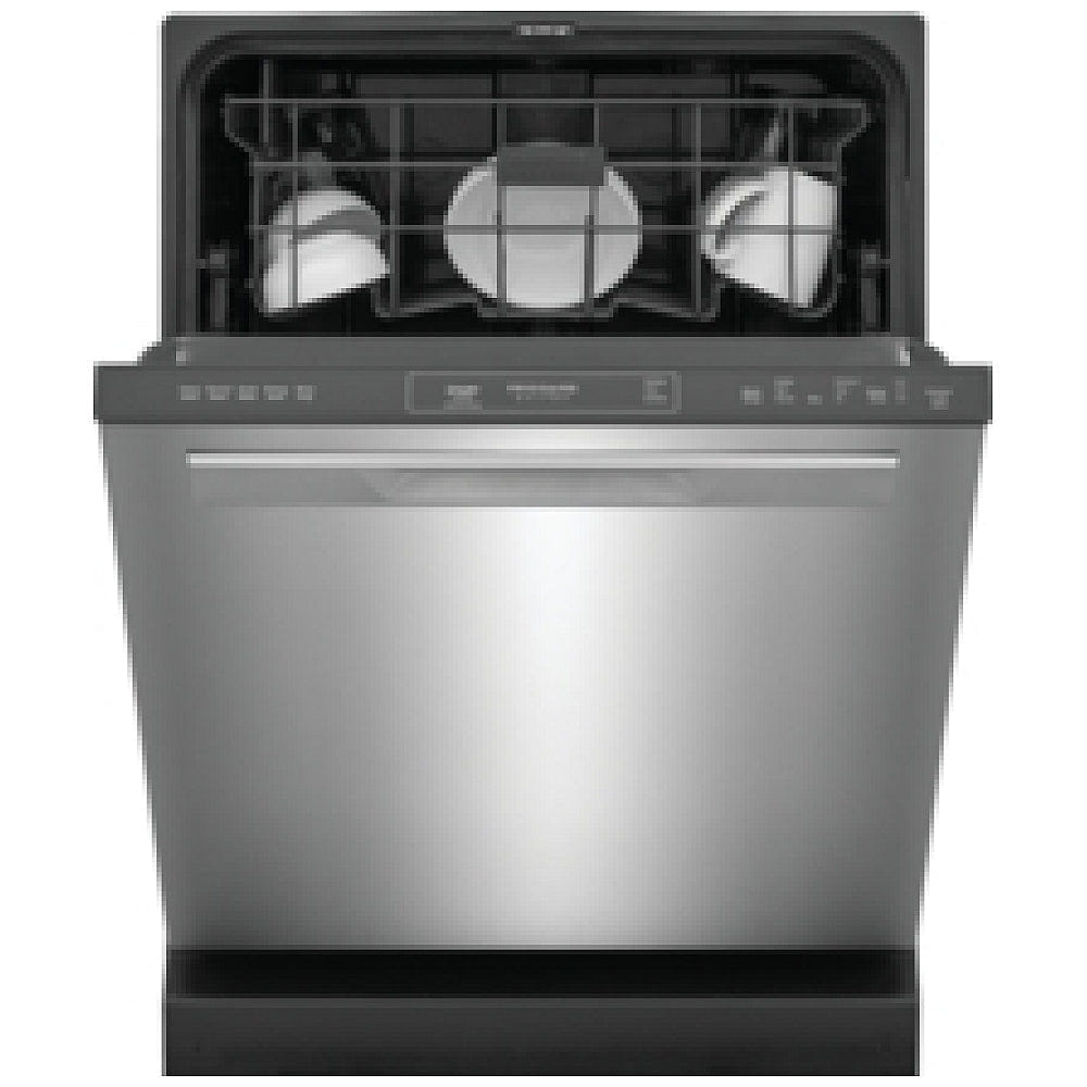 Frigidaire Gallery GDPP4515AF Dishwasher