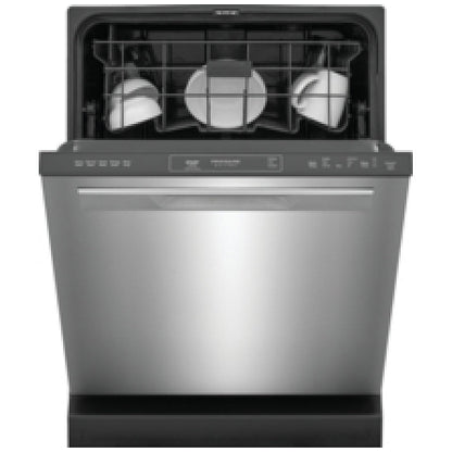 Frigidaire Gallery GDPP4515AF Dishwasher