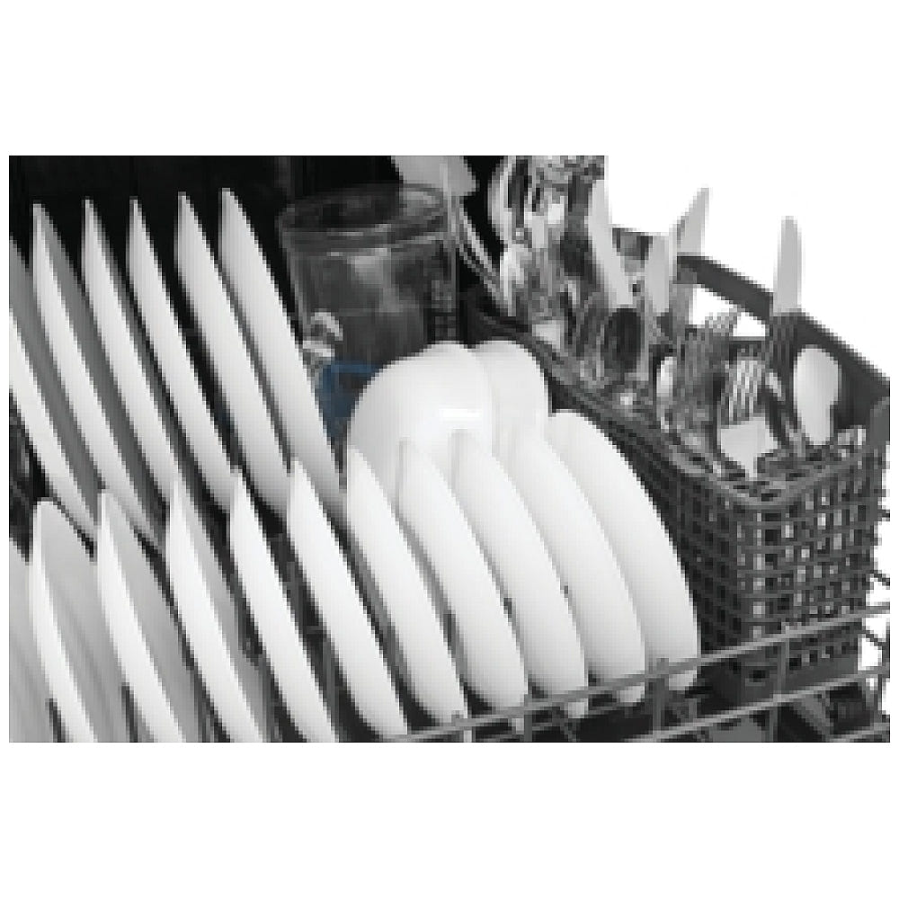 Frigidaire Gallery GDPP4515AF 洗碗机