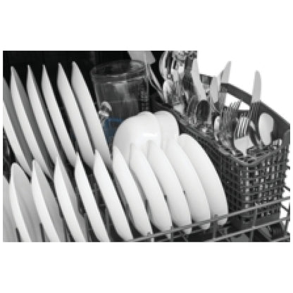 Frigidaire Gallery GDPP4515AF 洗碗机