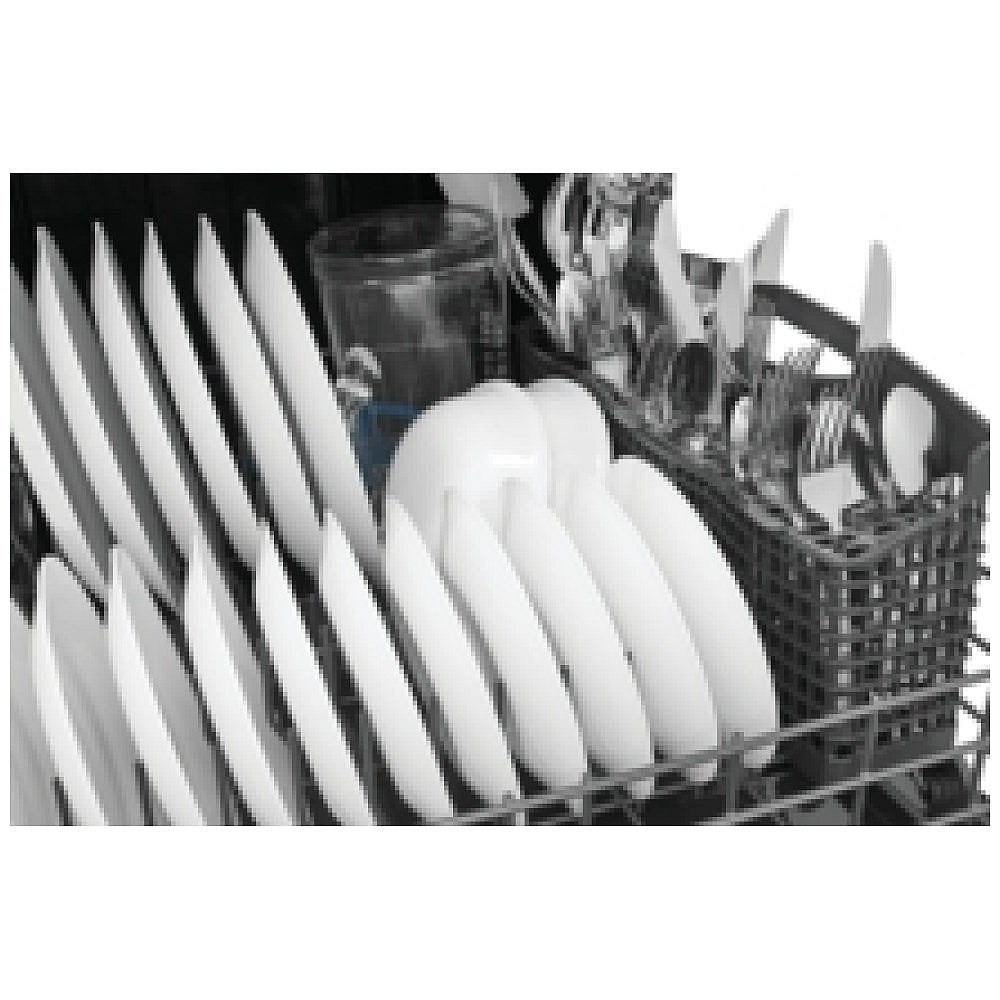 Frigidaire Gallery GDPP4515AF Dishwasher