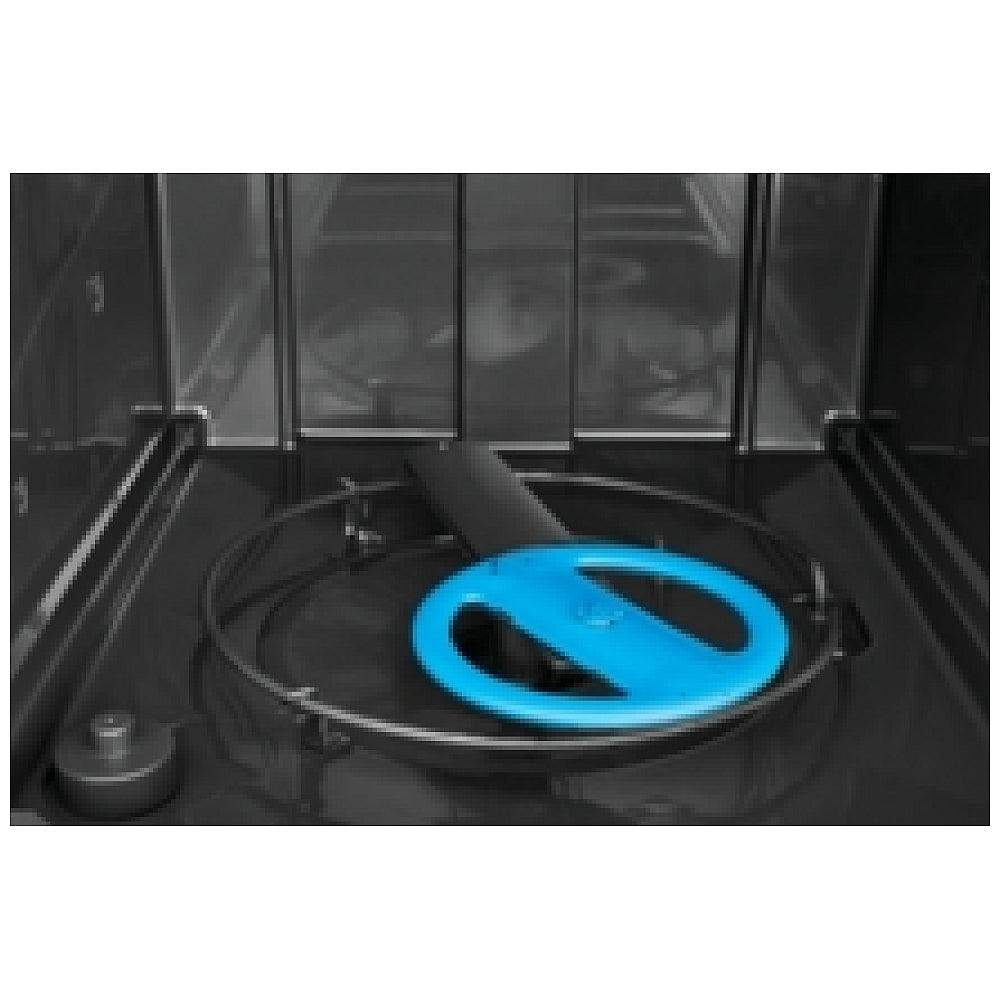 Frigidaire Gallery GDPP4515AF Dishwasher