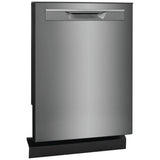 Frigidaire Gallery GDPP4517AD Dishwasher