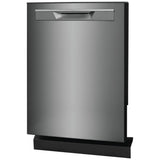 Frigidaire Gallery GDPP4517AD Dishwasher
