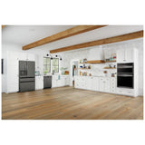 Frigidaire Gallery GDPP4517AD Dishwasher
