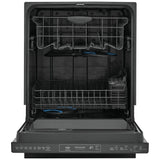 Frigidaire Gallery GDPP4517AD Dishwasher