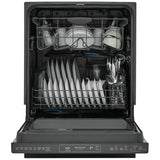 Frigidaire Gallery GDPP4517AD Dishwasher