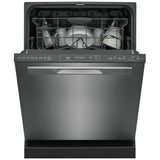 Frigidaire Gallery GDPP4517AD Dishwasher
